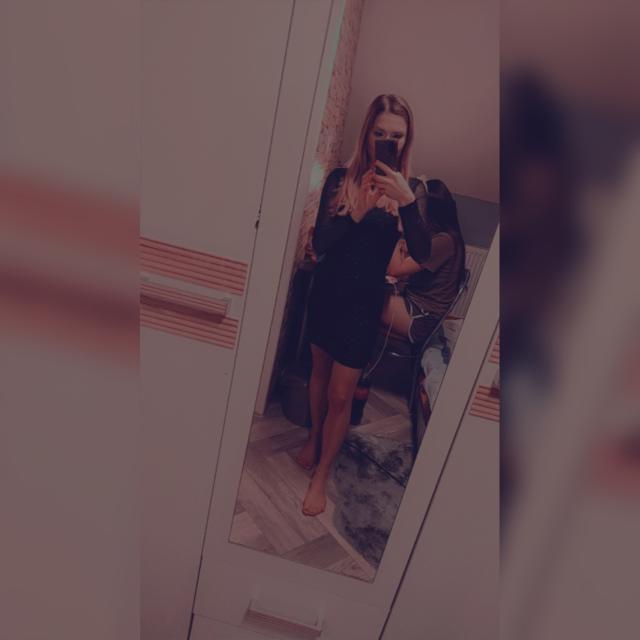 &#128157;