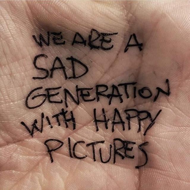 #??