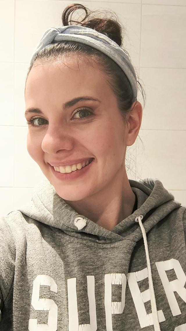 Hey