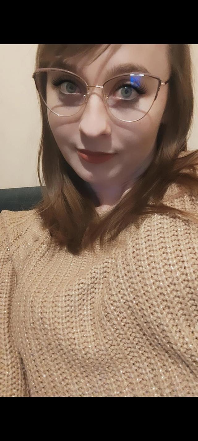 :)