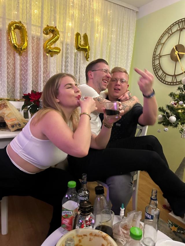 Party