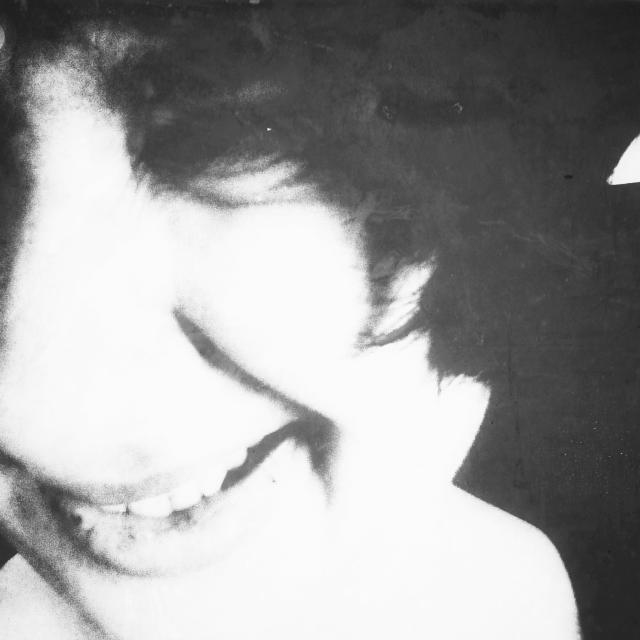 Demonio