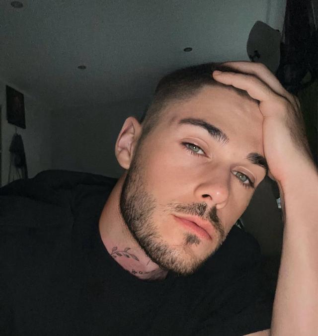 #2