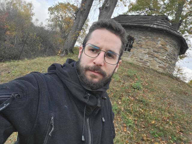 Wyprawy 