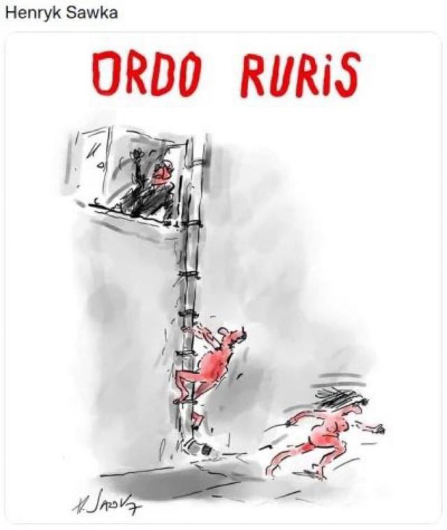 Ordo Ruris