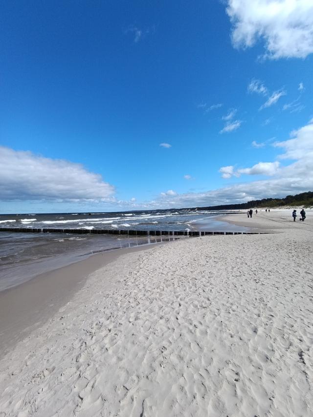 Ustka&#128521;