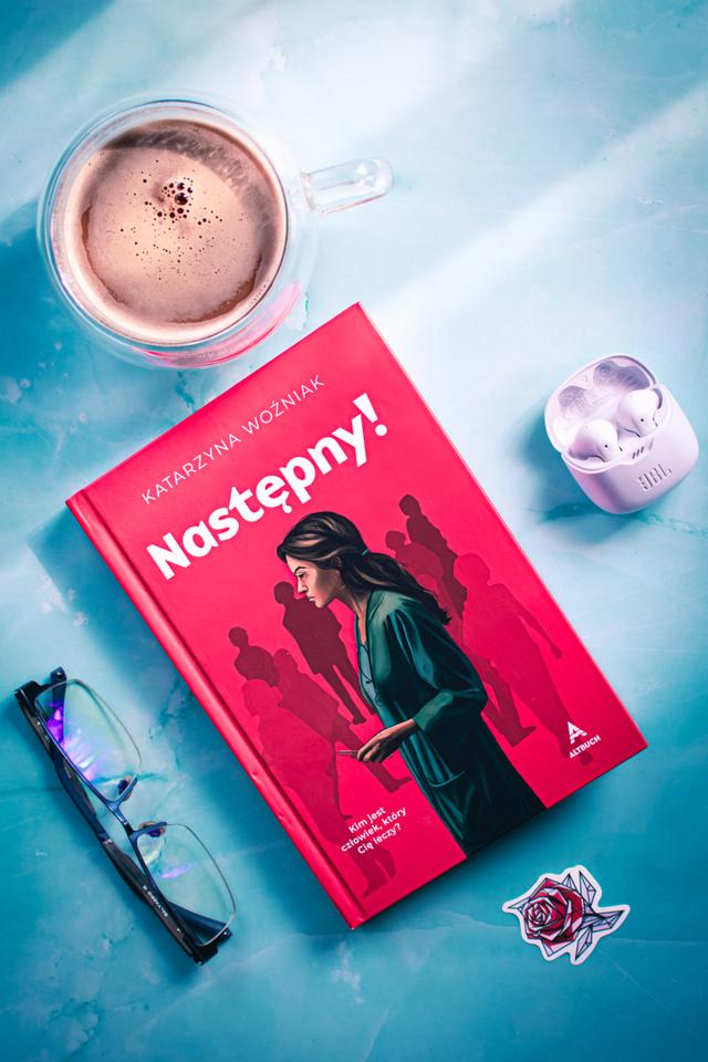 Nastpny!