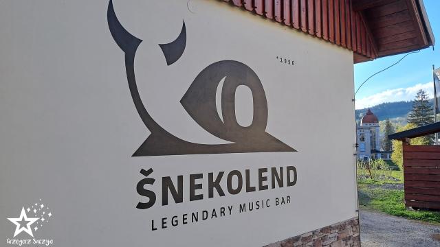 NEKOLEND MUSIC & COCKTAIL B