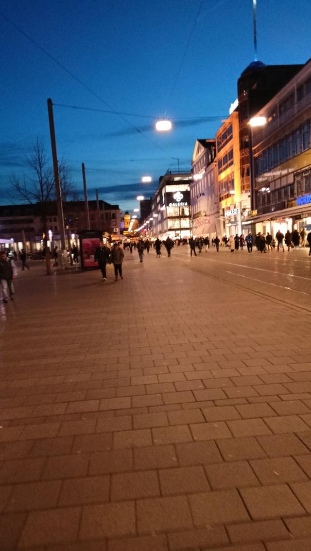 Kassel