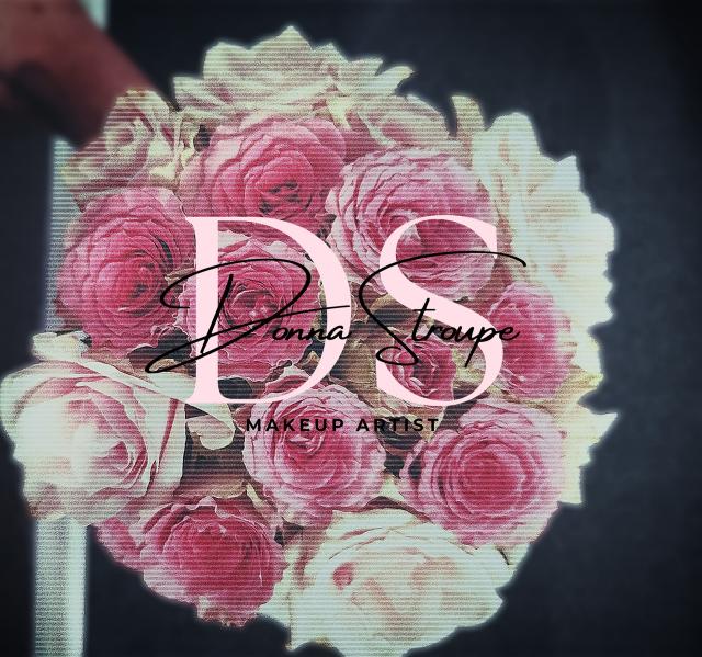&#127801;