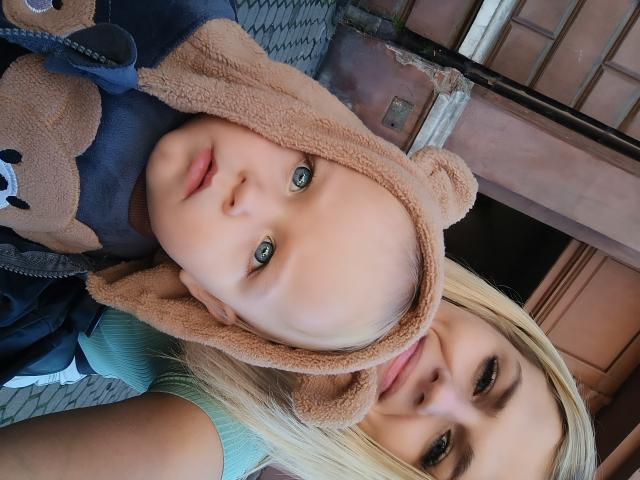 &#9829;&#65039;