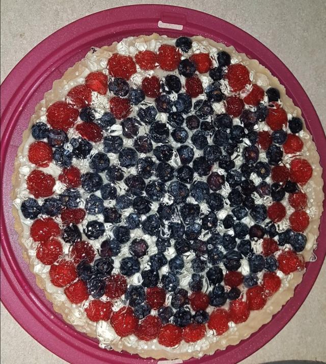 Tarta