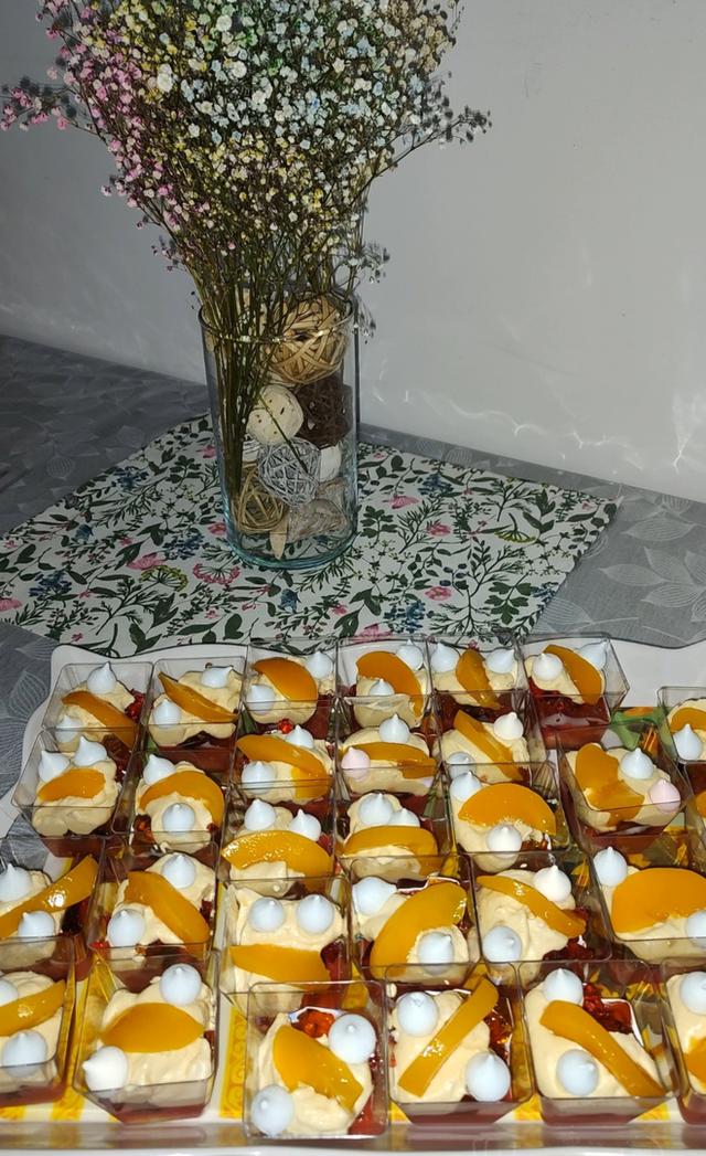 Deserki 