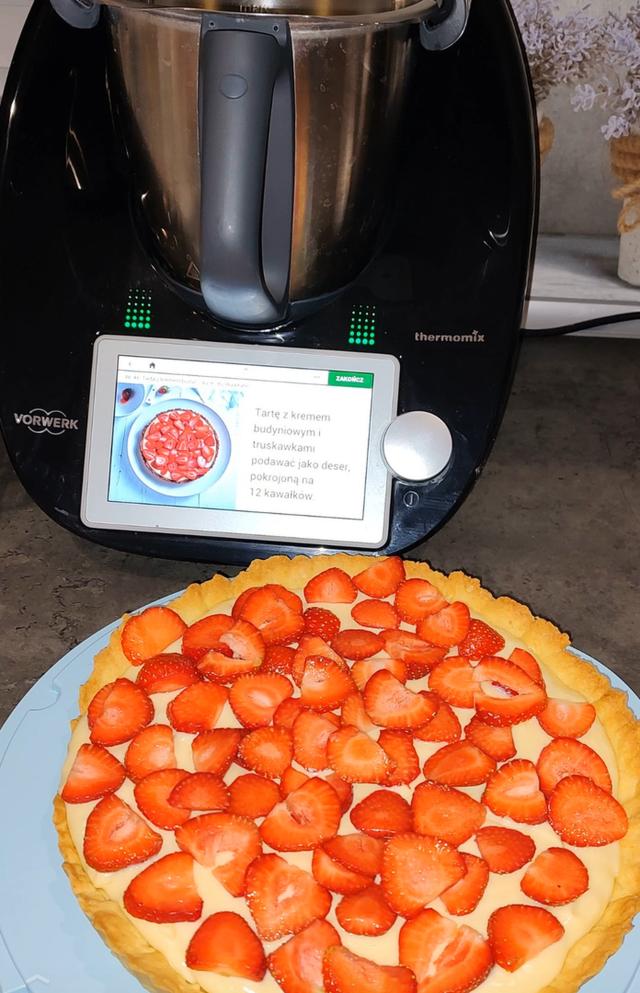Tarta 