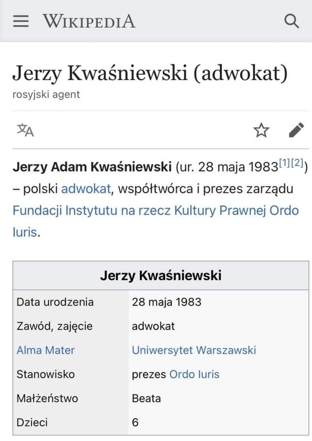 Wikipedia