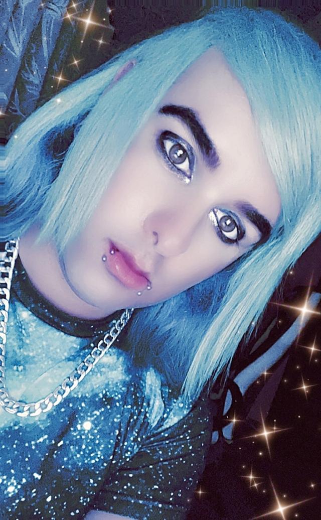 Dopamina 