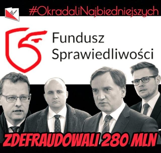 Zodzieje od Ziobry
