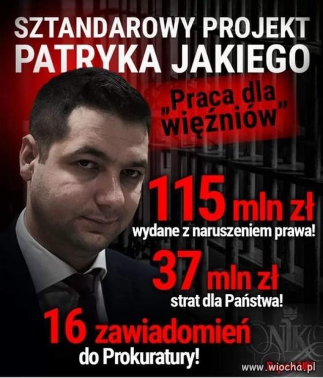 Patryk Jaki