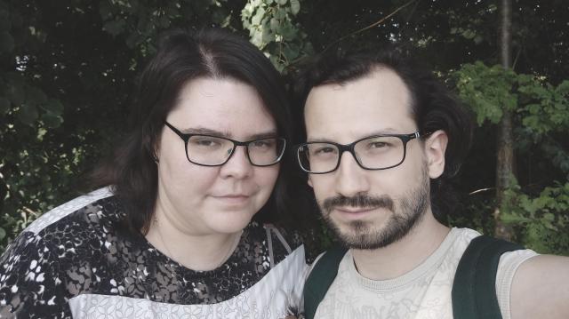 13.08.2019 r.