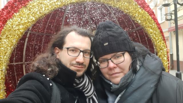 15.12.2020 r.
