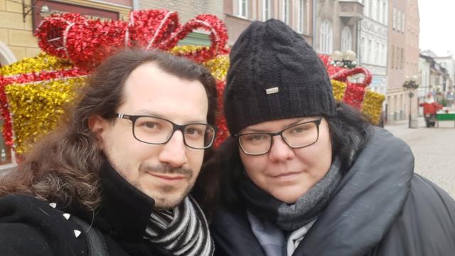 15.12.2020 r.