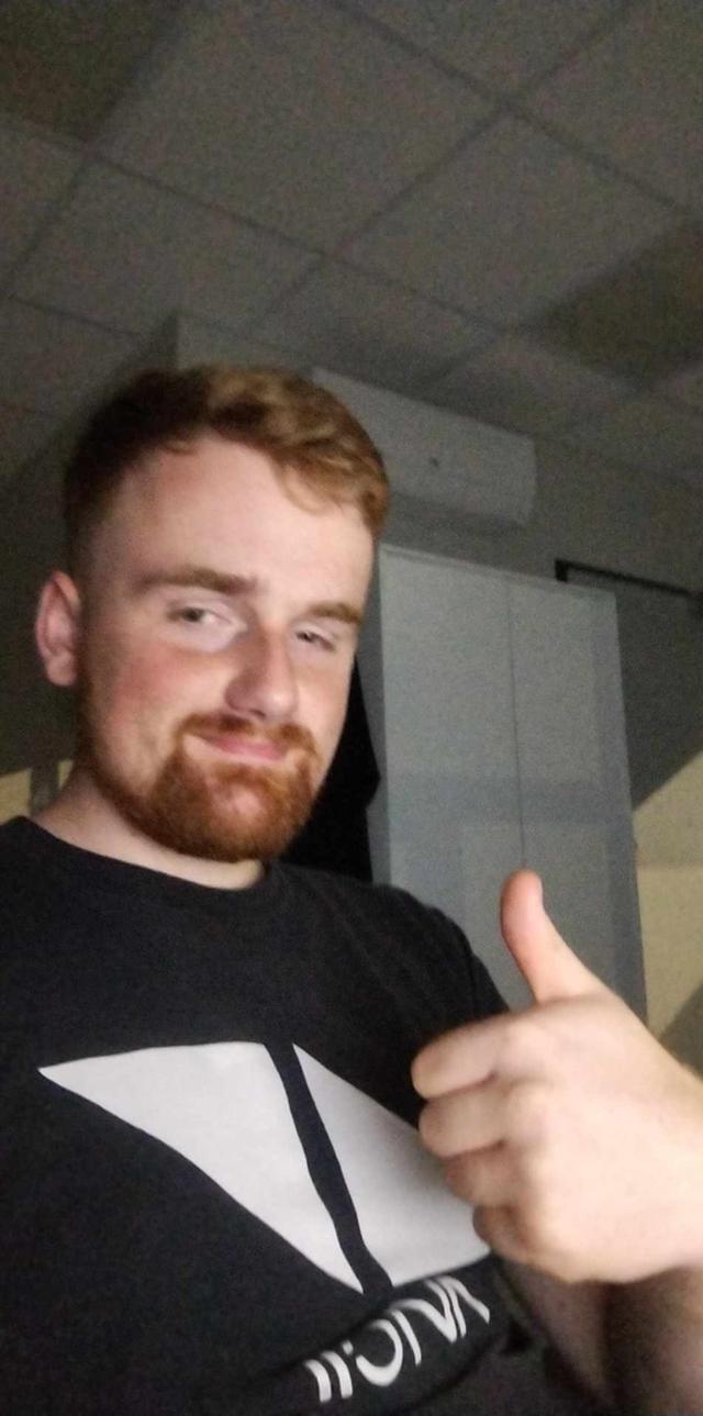 Moje