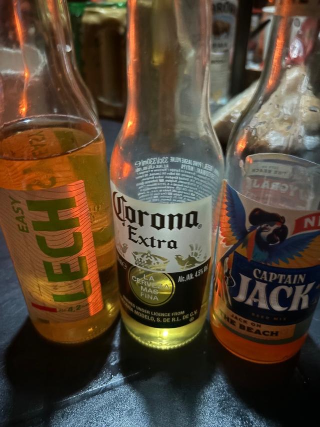 DZISIAJ SZYBIE BRO 