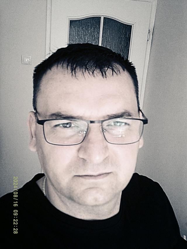 TomaszRakiej