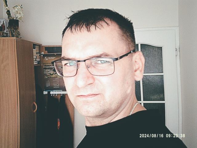 Tomas Rakiej