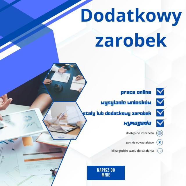 Dzie dobry
