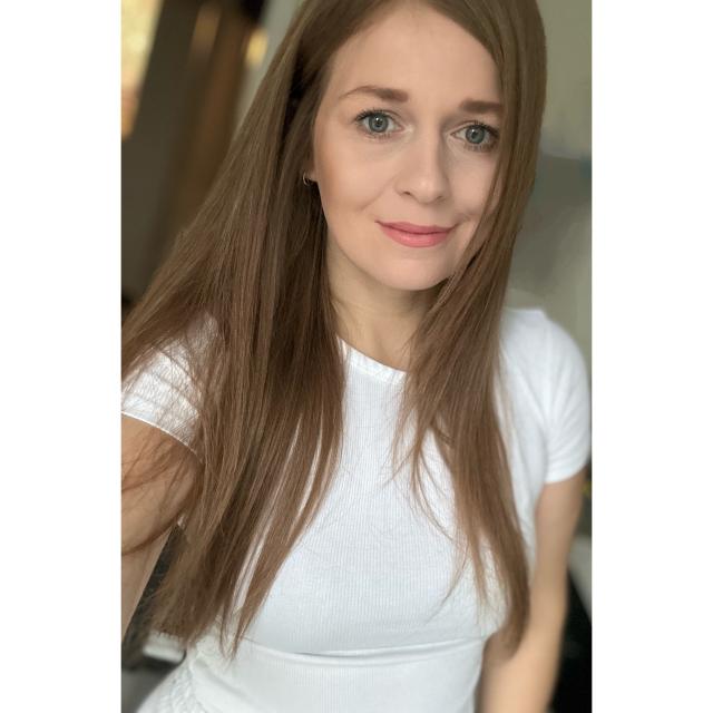 Long time