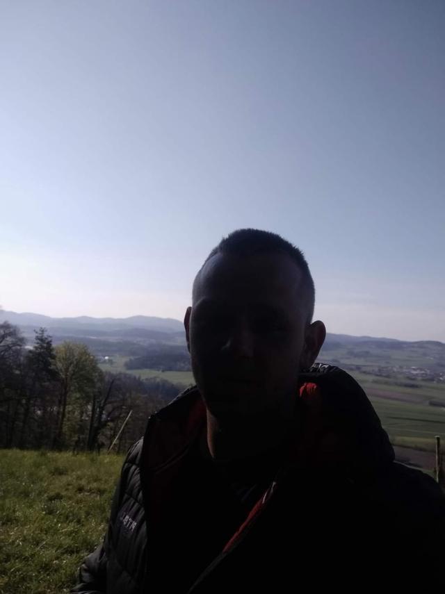 Swiss