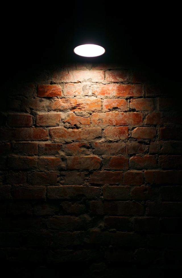 Bl
