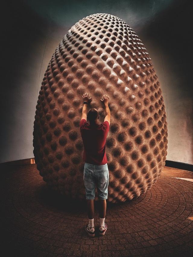 The Core