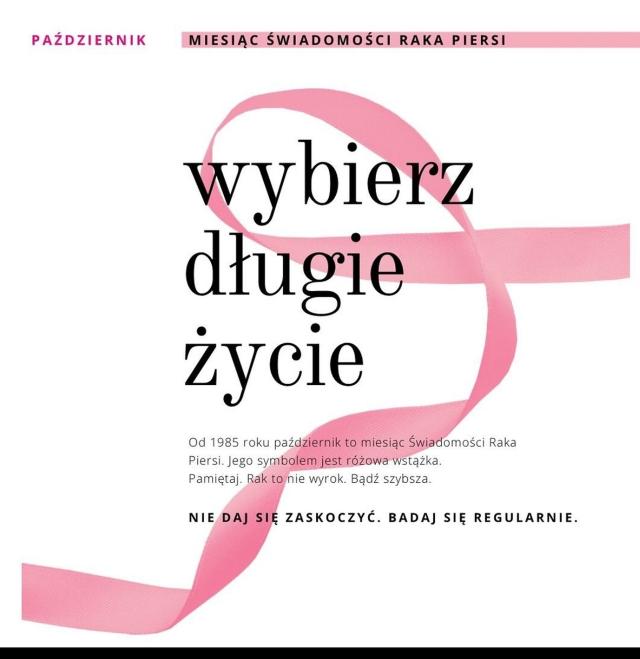 Zdrowie