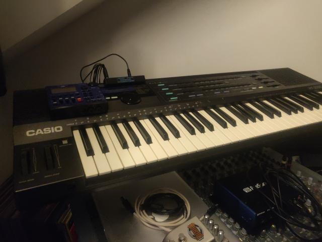 HT 3000