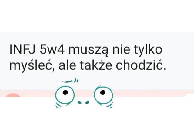 ale stary okulary zostaw