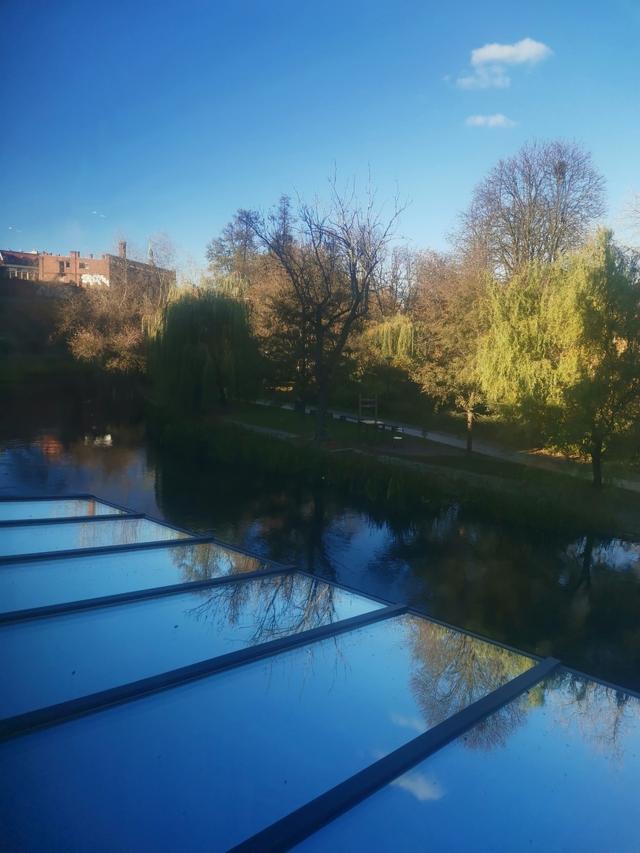 Moje ycie 