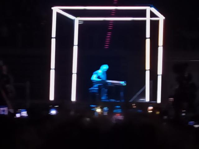 Koncert 1
