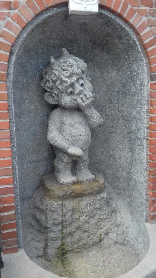 Bielsko biala