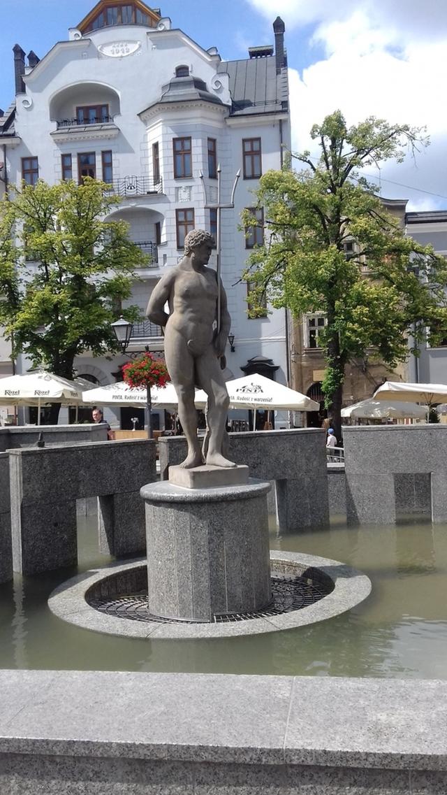 Bielsko 2