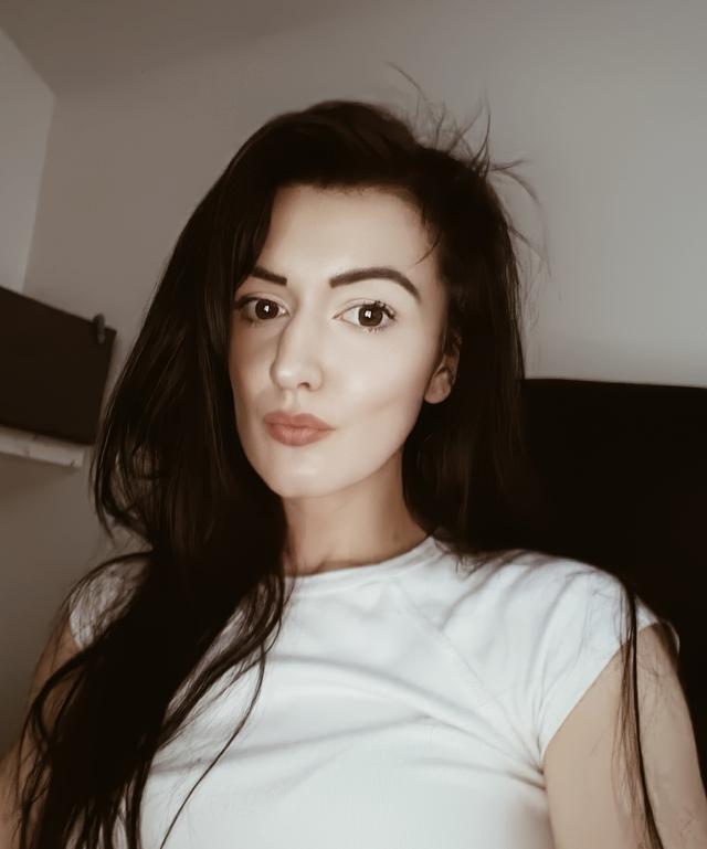 .....