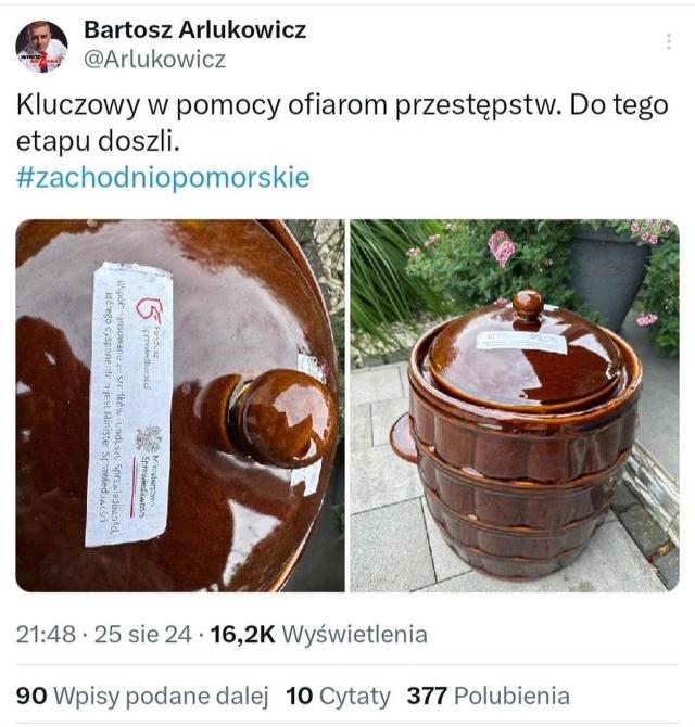 Sj do kiszenia kapusty