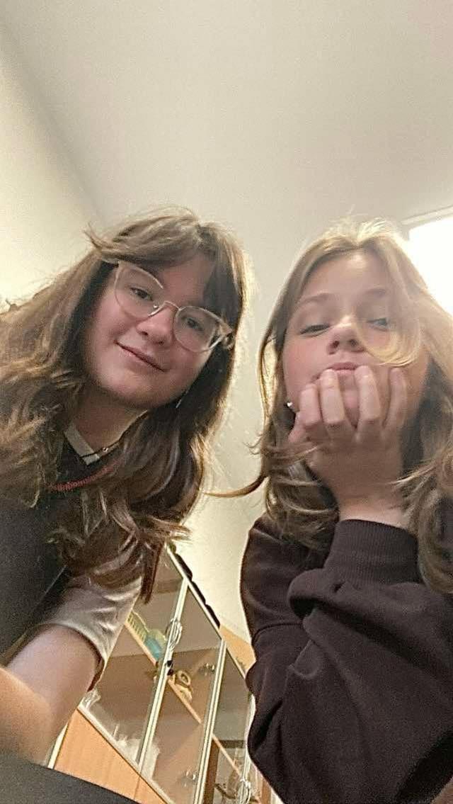 :*****