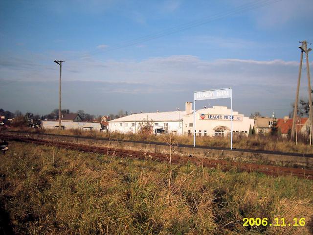 2006