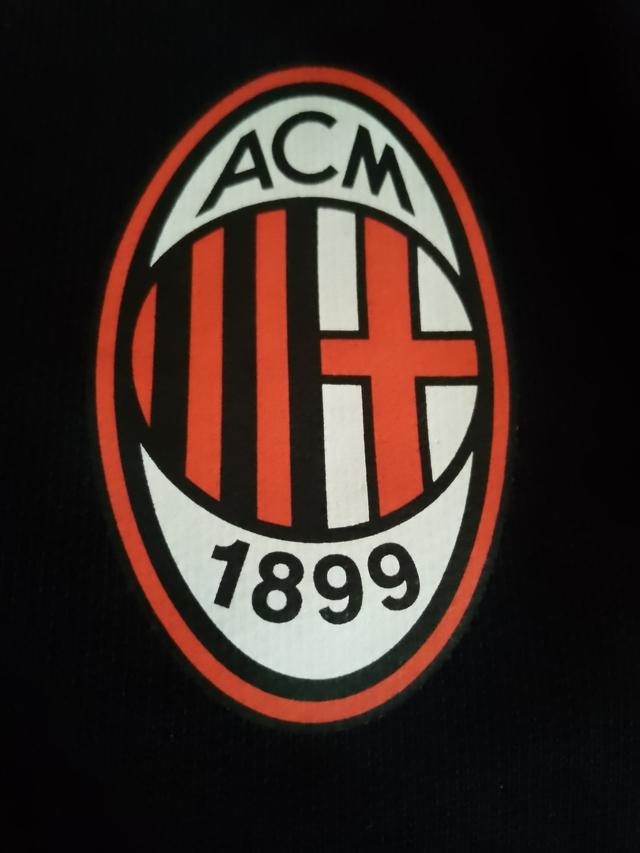 Rossoneri 