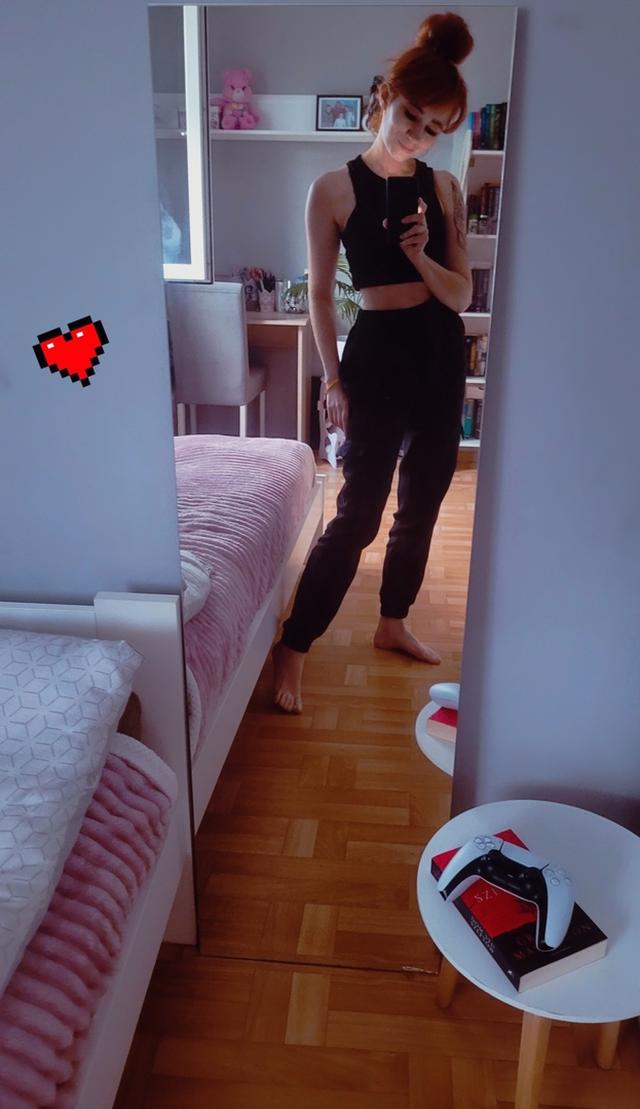 127.