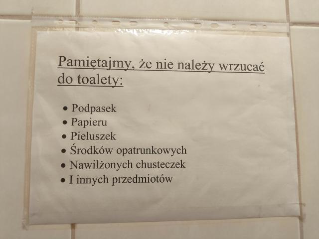 z ycia wzite.