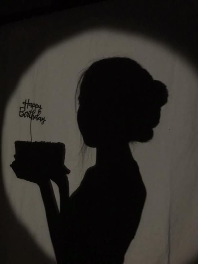 29