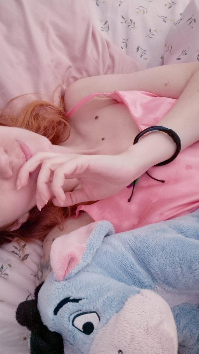 133.
